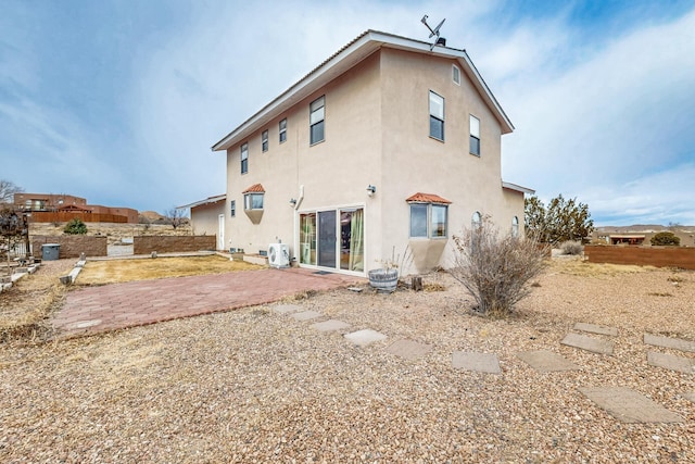 24 Ojitos Dr, Espanola, NM 87532 - photo 36