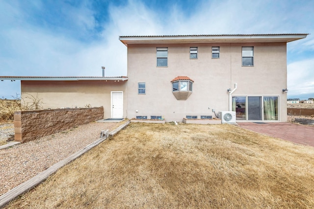 24 Ojitos Dr, Espanola, NM 87532 - photo 35
