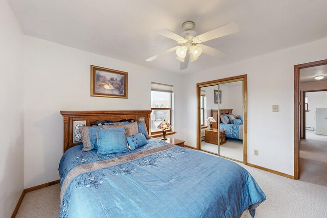 24 Ojitos Dr, Espanola, NM 87532 - photo 30