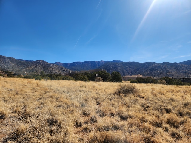13516 Pino Ridge Pl NE, Albuquerque, NM 87111 - photo 2