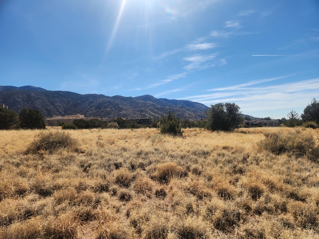 13516 Pino Ridge Pl NE, Albuquerque, NM 87111 - photo 1