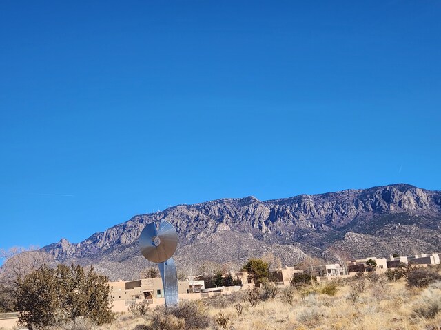 13516 Pino Ridge Pl NE, Albuquerque, NM 87111 - photo 5