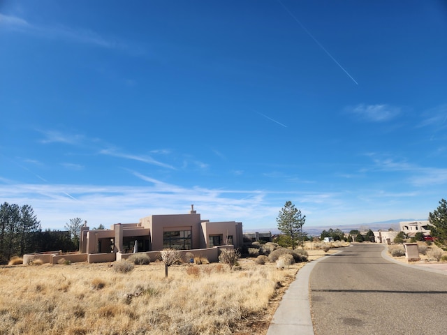 13516 Pino Ridge Pl NE, Albuquerque, NM 87111 - photo 4