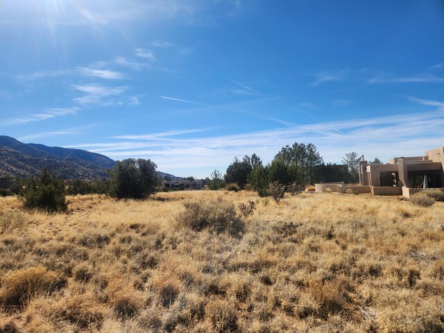 13516 Pino Ridge Pl NE, Albuquerque, NM 87111 - photo 3