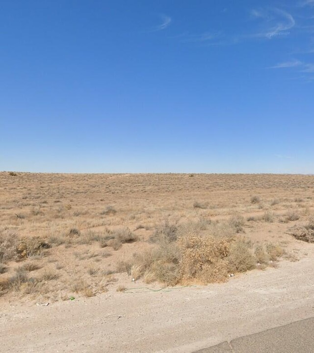 0 Idalia Rd NE, Rio Rancho NM, 87144 land for sale