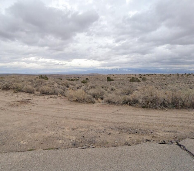 0 8th St NE, Rio Rancho NM, 87144 land for sale