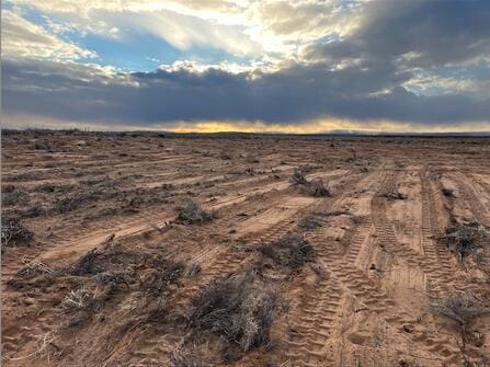 Rodeo Dr, Los Lunas, NM 87031