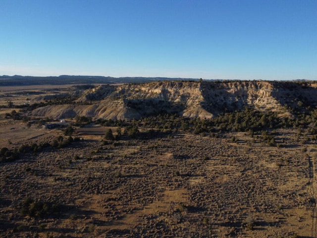 6-14 Banco Rd, La Jara, NM 87027 - photo 1
