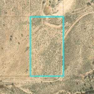 6-14 Banco Rd, La Jara, NM 87027 - photo 15