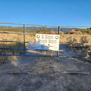 6-14 Banco Rd, La Jara, NM 87027 - photo 7