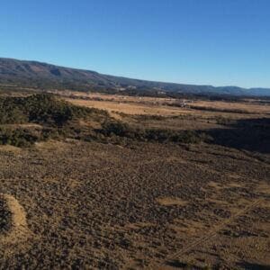 6-14 Banco Rd, La Jara, NM 87027 - photo 5