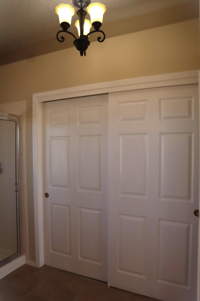 3043 Zia St NE, Rio Rancho, NM 87144 - interior space