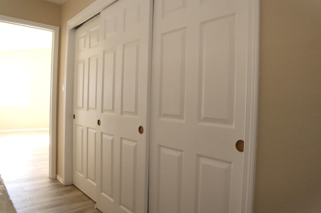 3043 Zia St NE, Rio Rancho, NM 87144 - details featuring wood finished floors