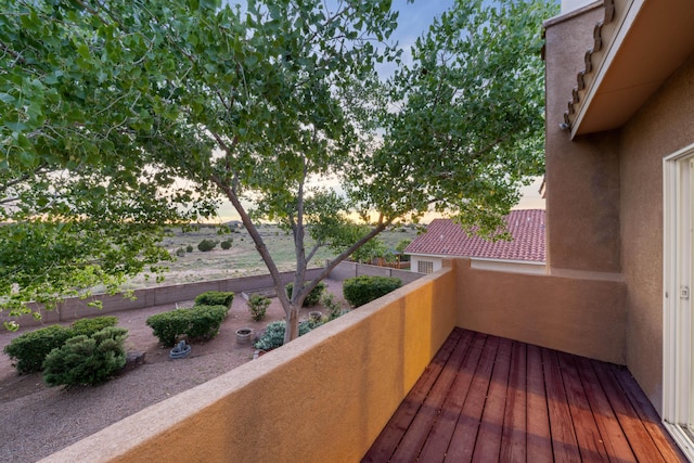 9801 Basha St NW, Albuquerque, NM 87114 - photo 33
