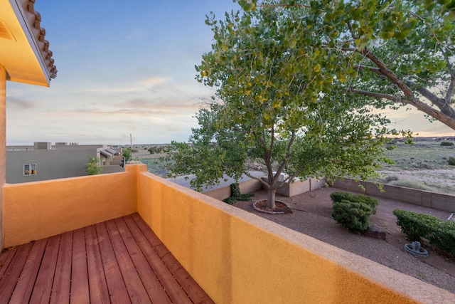 9801 Basha St NW, Albuquerque, NM 87114 - photo 21