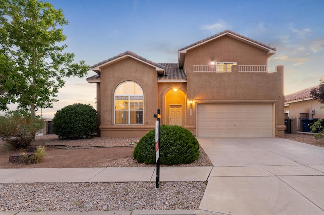9801 Basha St NW, Albuquerque, NM 87114 - photo 1
