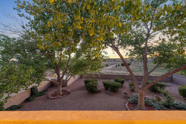 9801 Basha St NW, Albuquerque, NM 87114 - photo 39