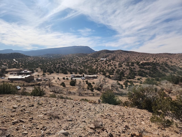 Listing photo 2 for 41 Camino De La Rosa Castilla, Placitas NM 87043