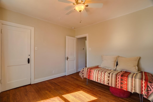 300 Carlisle Blvd SE, Albuquerque, NM 87106 - photo 29