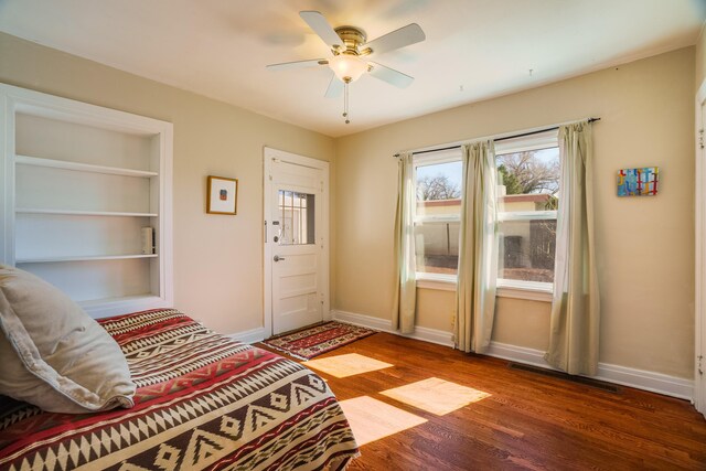 300 Carlisle Blvd SE, Albuquerque, NM 87106 - photo 28