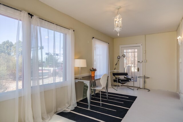300 Carlisle Blvd SE, Albuquerque, NM 87106 - photo 8