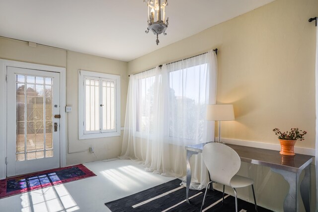 300 Carlisle Blvd SE, Albuquerque, NM 87106 - photo 7