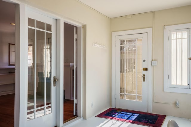 300 Carlisle Blvd SE, Albuquerque, NM 87106 - photo 6