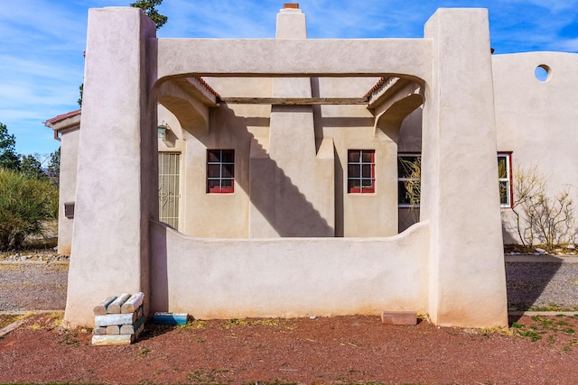300 Carlisle Blvd SE, Albuquerque, NM 87106 - photo 5