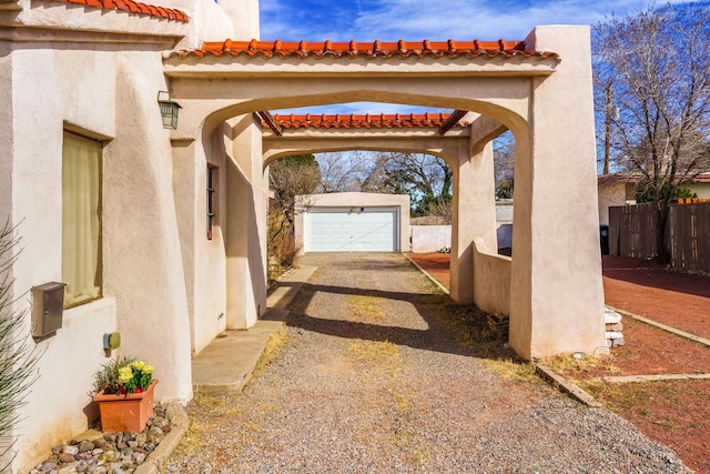 300 Carlisle Blvd SE, Albuquerque, NM 87106 - photo 4