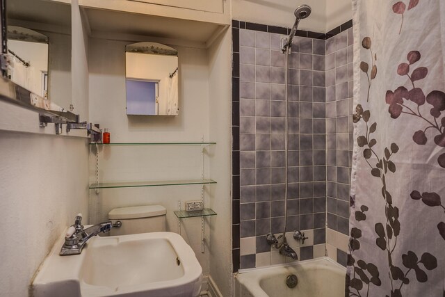 300 Carlisle Blvd SE, Albuquerque, NM 87106 - photo 27