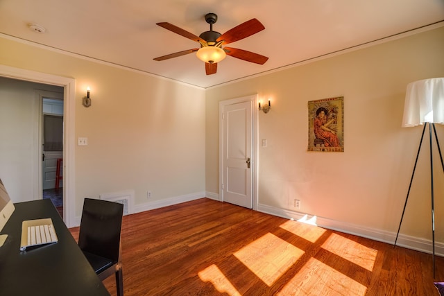 300 Carlisle Blvd SE, Albuquerque, NM 87106 - photo 25