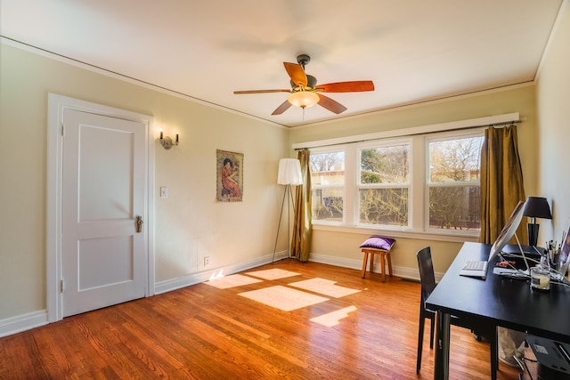 300 Carlisle Blvd SE, Albuquerque, NM 87106 - photo 24