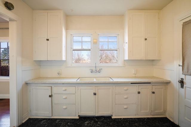 300 Carlisle Blvd SE, Albuquerque, NM 87106 - photo 22