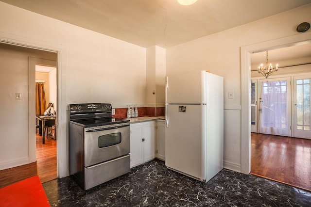 300 Carlisle Blvd SE, Albuquerque, NM 87106 - photo 21