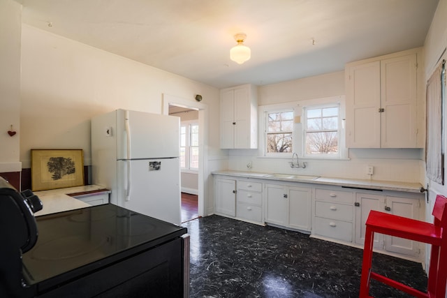 300 Carlisle Blvd SE, Albuquerque, NM 87106 - photo 20