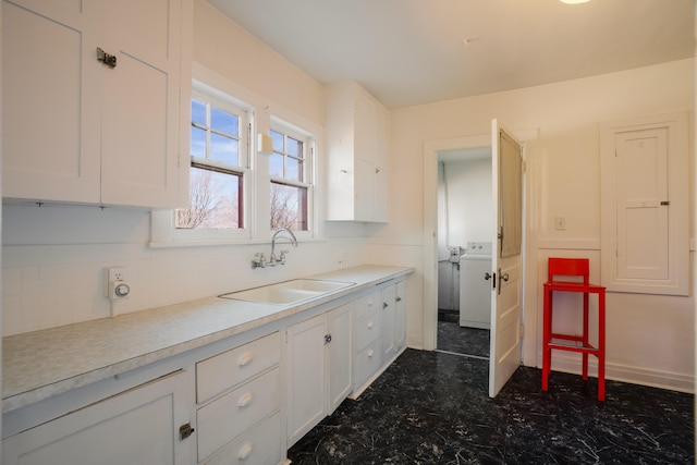 300 Carlisle Blvd SE, Albuquerque, NM 87106 - photo 19
