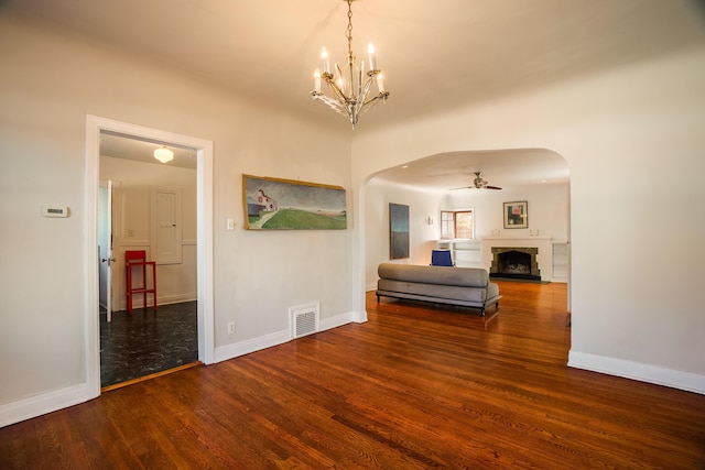 300 Carlisle Blvd SE, Albuquerque, NM 87106 - photo 18