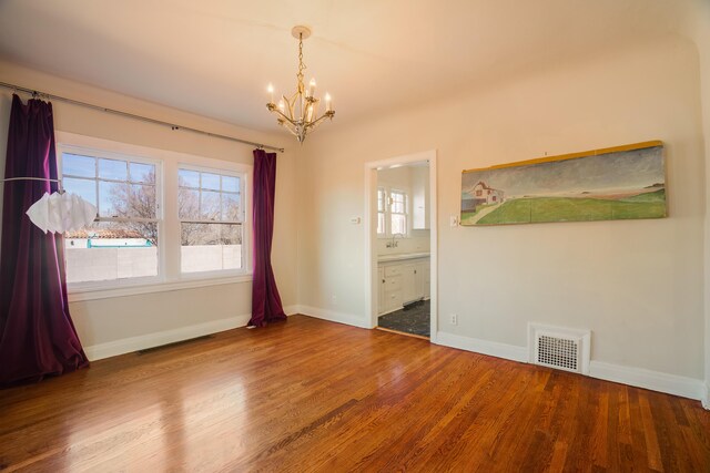 300 Carlisle Blvd SE, Albuquerque, NM 87106 - photo 17