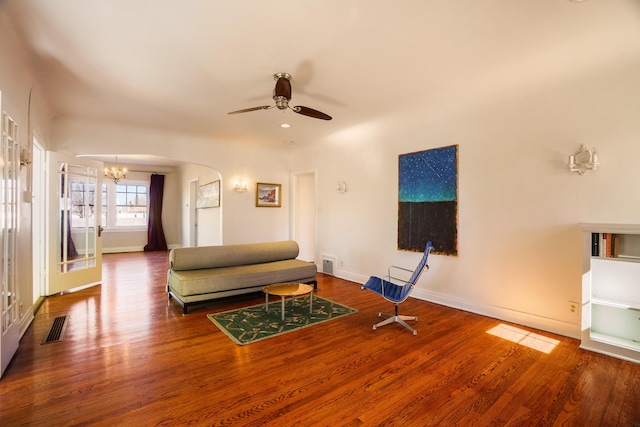 300 Carlisle Blvd SE, Albuquerque, NM 87106 - photo 14