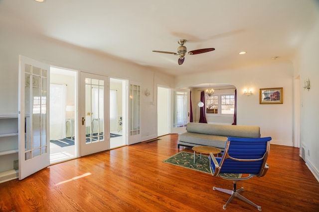 300 Carlisle Blvd SE, Albuquerque, NM 87106 - photo 13