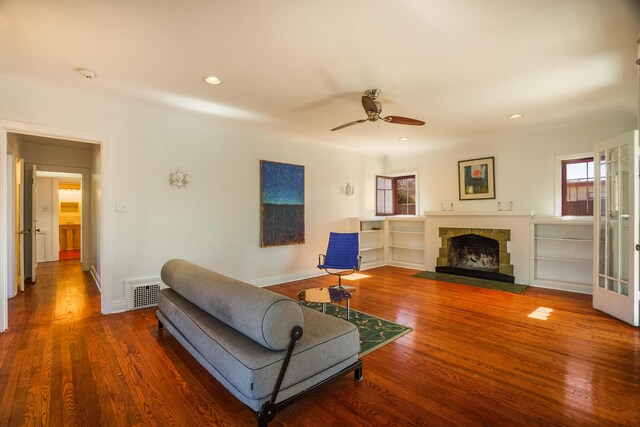 300 Carlisle Blvd SE, Albuquerque, NM 87106 - photo 11