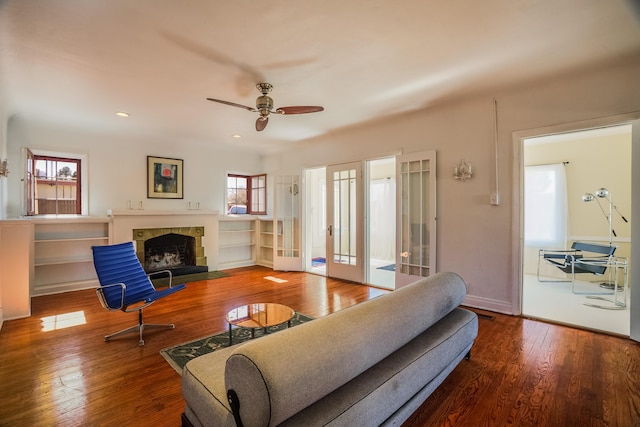 300 Carlisle Blvd SE, Albuquerque, NM 87106 - photo 10