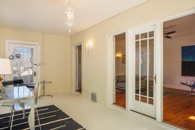 300 Carlisle Blvd SE, Albuquerque, NM 87106 - photo 9