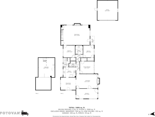 300 Carlisle Blvd SE, Albuquerque, NM 87106 - photo 56