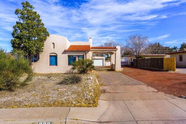 300 Carlisle Blvd SE, Albuquerque, NM 87106 - photo 55