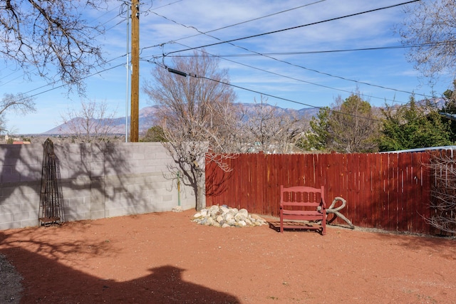 300 Carlisle Blvd SE, Albuquerque, NM 87106 - photo 54