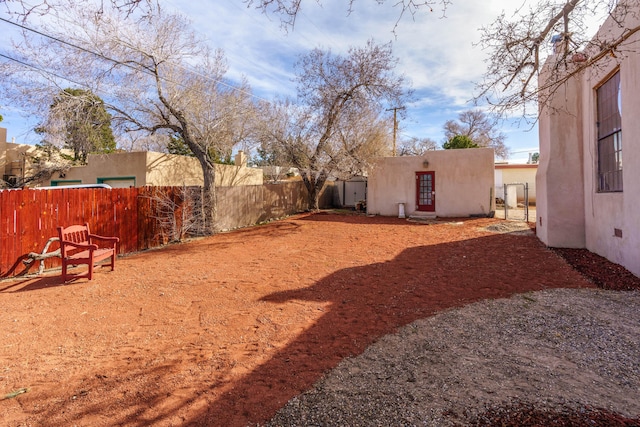 300 Carlisle Blvd SE, Albuquerque, NM 87106 - photo 50