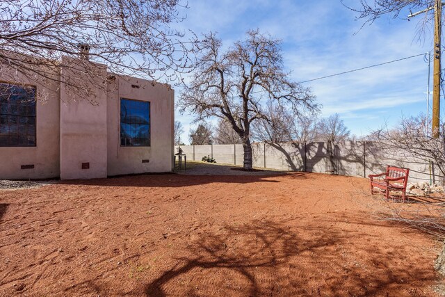 300 Carlisle Blvd SE, Albuquerque, NM 87106 - photo 48