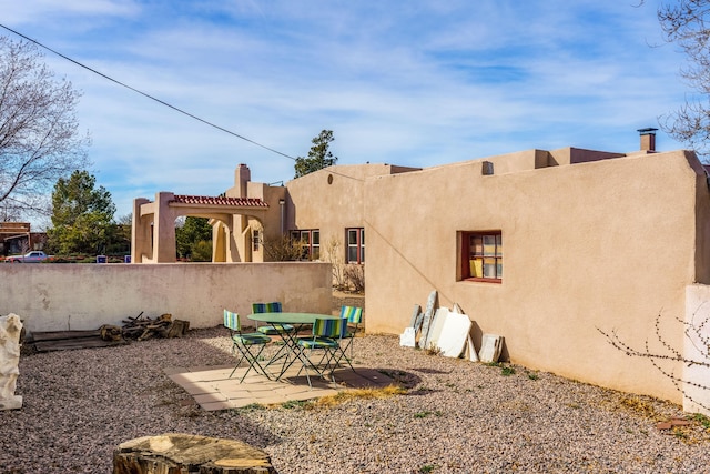 300 Carlisle Blvd SE, Albuquerque, NM 87106 - photo 46