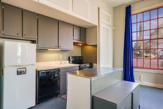 300 Carlisle Blvd SE, Albuquerque, NM 87106 - photo 44